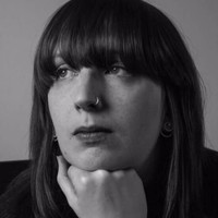 Kirsty Mcintyre