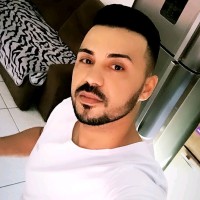 Samuel Medeiros