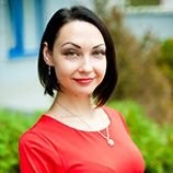 Юлиана Сайбель