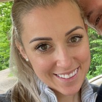 Joany Rousseau-Bédard