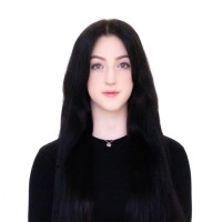 Anna Yarbro