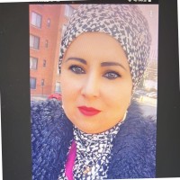 Nabila Semmache