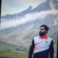 Jyotin Rana