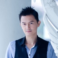 Ivan Goh