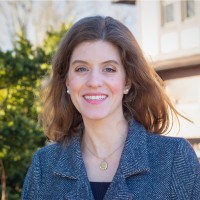 Tina Laffer