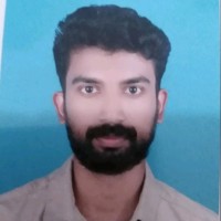 Saisarin Kp