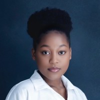 Sia Roberts