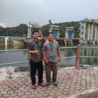Anto Rudianto
