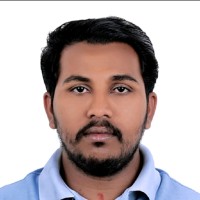 Praful Waghmare Waghmare