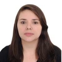 Sandra Gallego