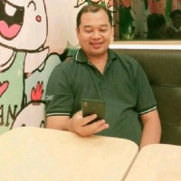 Yudho Ariefianto