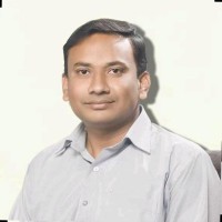 Arun Chavan