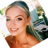 Amy Freeman