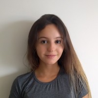 Eduarda Aquino
