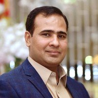 Abdul Razzaq