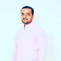 Arun Kumar