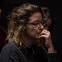 Christine Albrecht