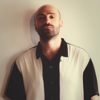 Ahmad Demachkieh