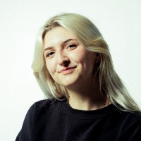 Amelie Neuhoff
