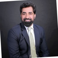 Vivek Wadhera