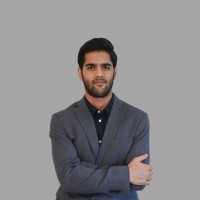Aatiq Dar