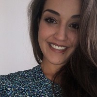 Sandra Gómez De La Torre