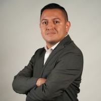Sergio Mauricio Paz Ardón