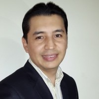 Wilson Morillo M.