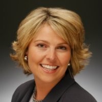 Kelly Mcgivern