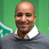 Kleber Saarenpää