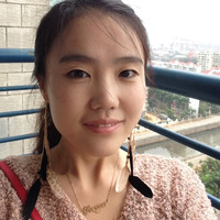 Han Du