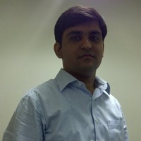 Manish Hirwani