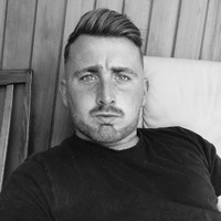 Kane Archibald