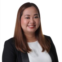 Ma-Ann Hipol