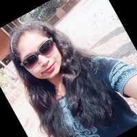 Anuja Nakhate