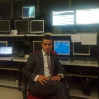 Turan ŞEN