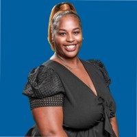 Imari Gipson