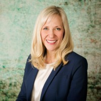 Traci Rieckmann, PhD