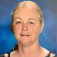 Jodi Hooten