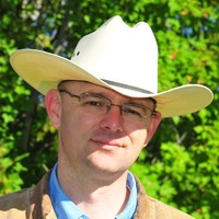 Robert Eversole