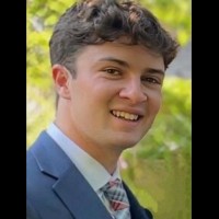 Noah Ingalls