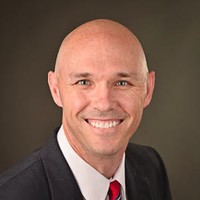 Nick Olsen