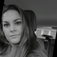 Hatice Seher
