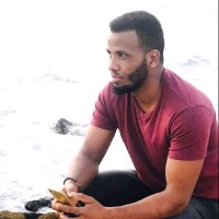 Gima Ali