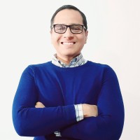 Xavier Q.