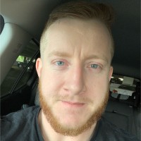 Tyler Matiyow