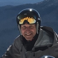 Jason Sparkowski