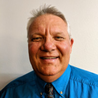 John Powell