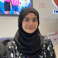 Nur Hidayah