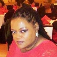 Candi Stuart